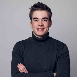 Tobias Leng