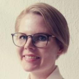 Tanja Koehler