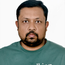 Harsha Konda