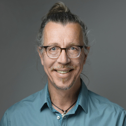 Matthias Kneppeck