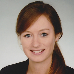 Corinne Uffer-Bächli