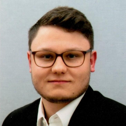 Torben Felsberger