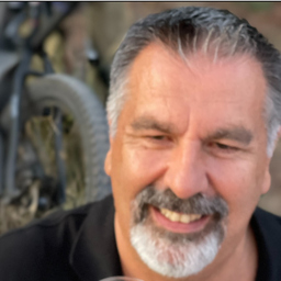 Andreas Prohaska