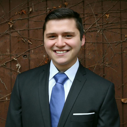 Dylan Aguiar