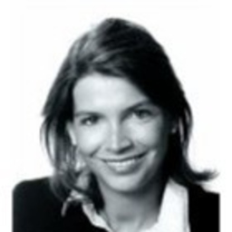 Dr. Michaela Matthes-Branscheid