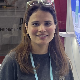 Anita Butola