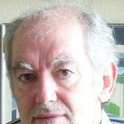 José Manuel López Gaona