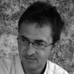 Manel Sánchez Castellet