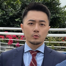 Arapey Li