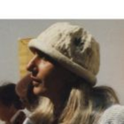 Monika Hermeling