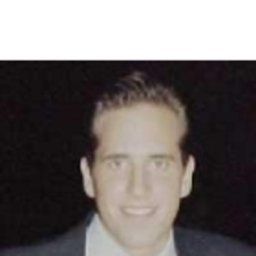 Paul James Reed