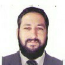 Bilal Ahmad