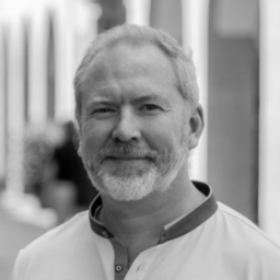 Dr. Alberto Zendrini