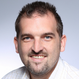 Dominic Ensinger