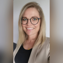 Nina Wimmer