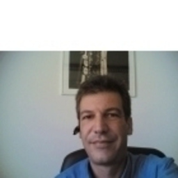 Ralf D. Weinand