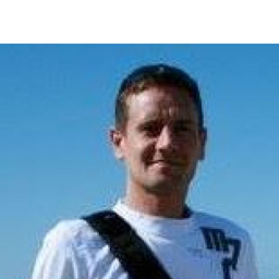 Timo Wiest