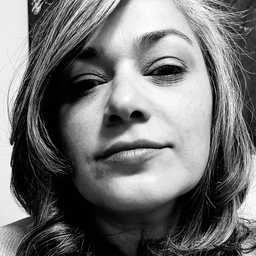 Alina Găban 