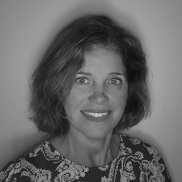 Nancy Schepers