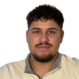 Timotheos Romanidis