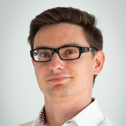 Peter Poliak