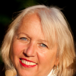 Waltraud Thometzki-Krebs