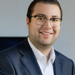 Paul Krämer