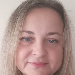 Kamila Zukowska
