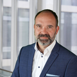 Dipl.-Ing. Jörg Fuhrmann