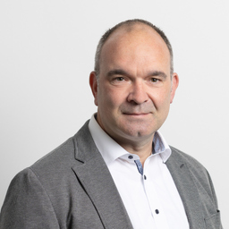 Dipl.-Ing. Jörg Fuhrmann