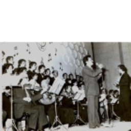 Mahmut Korhan KOÇBAY