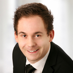 Marco Marx