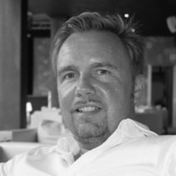 Michael Gridling