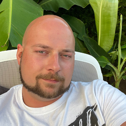 Tobi Schulze's profile picture