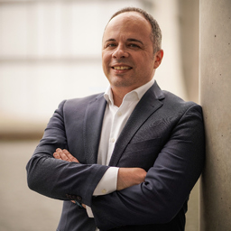 Gennadi Licht