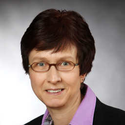 Hedwig M. Schmidt
