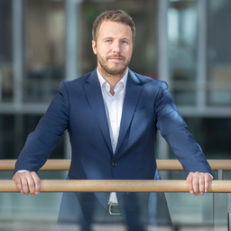 Christian Heer