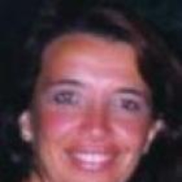 Silvia PA