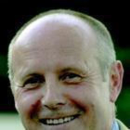 Franz Vogel