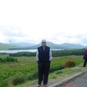 Rahul Agrawal