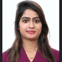 Rathika  Mendon