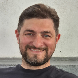 Milos Jankovic