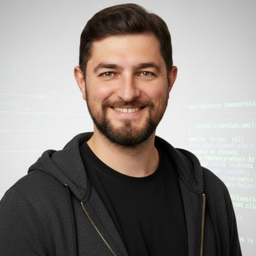 Milos Jankovic