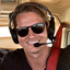 user profile image
