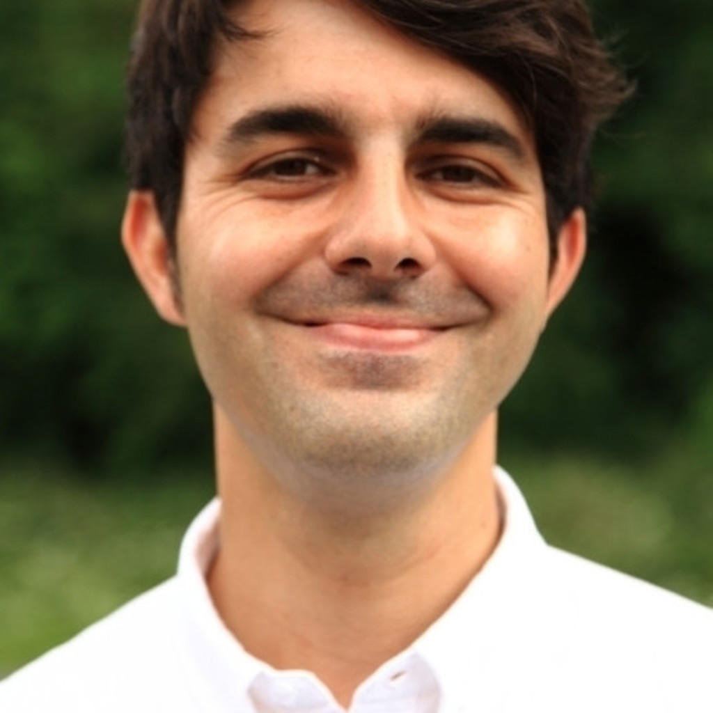 Meli in der Personensuche von Das Telefonbuch