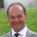 Wolfgang Messner