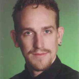 Andreas Trabert