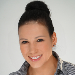 Kristina Schwanz