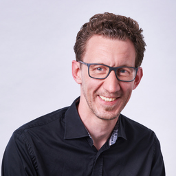 Mag. Lars Schneider