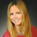Social Media Profilbild Jennifer Grave Cadolzburg